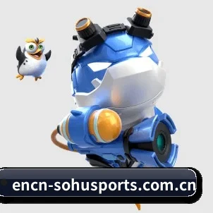 搜狐体育 APP - Sohu Sports